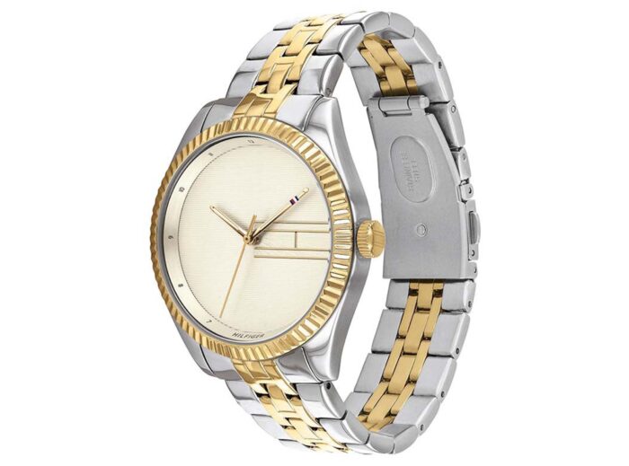 Tommy Hilfiger - Lee - 178.2083 - Image 2
